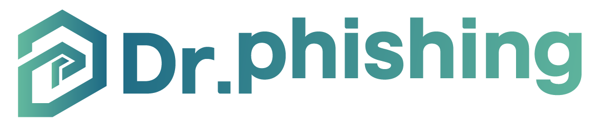 게시글 대표 이미지