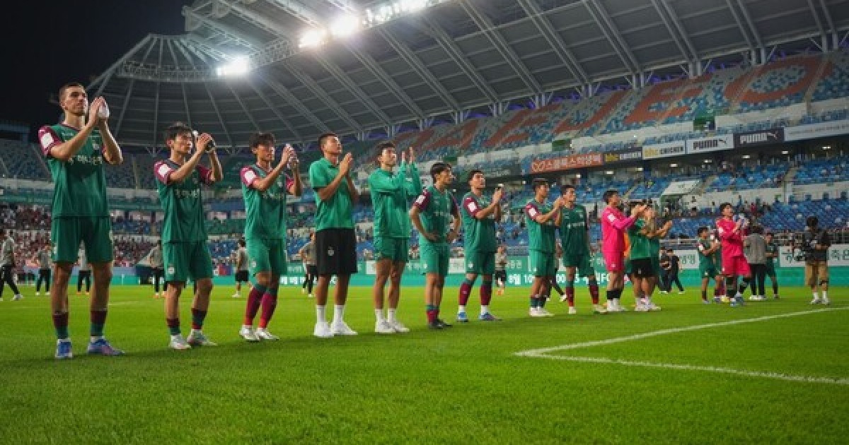 게시글 대표 이미지