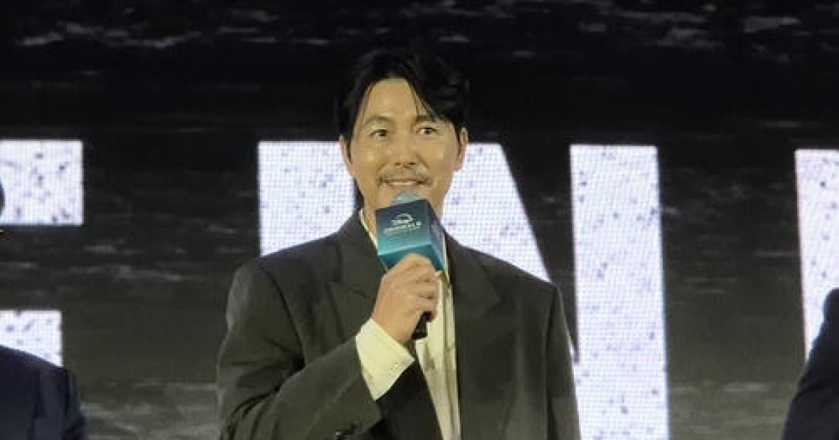 게시글 대표 이미지