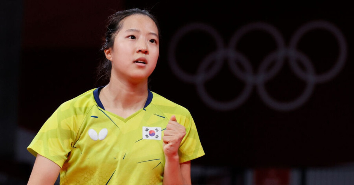 게시글 대표 이미지