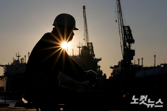 게시글 대표 이미지