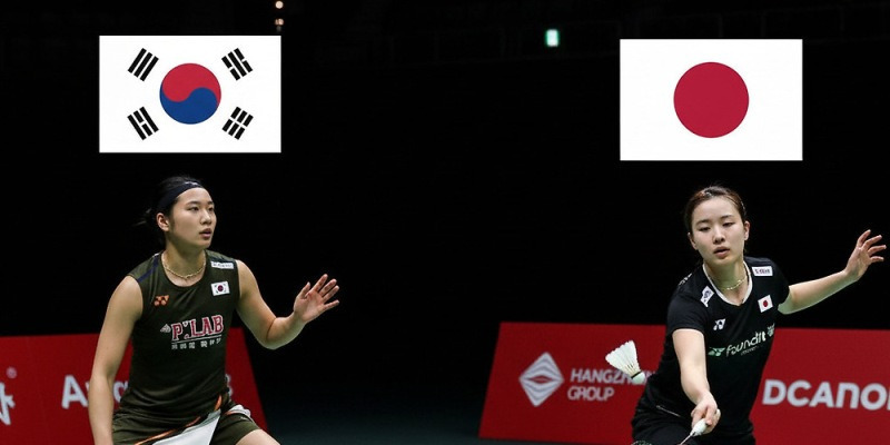 게시글 대표 이미지