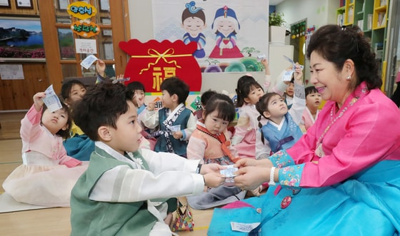 게시글 대표 이미지