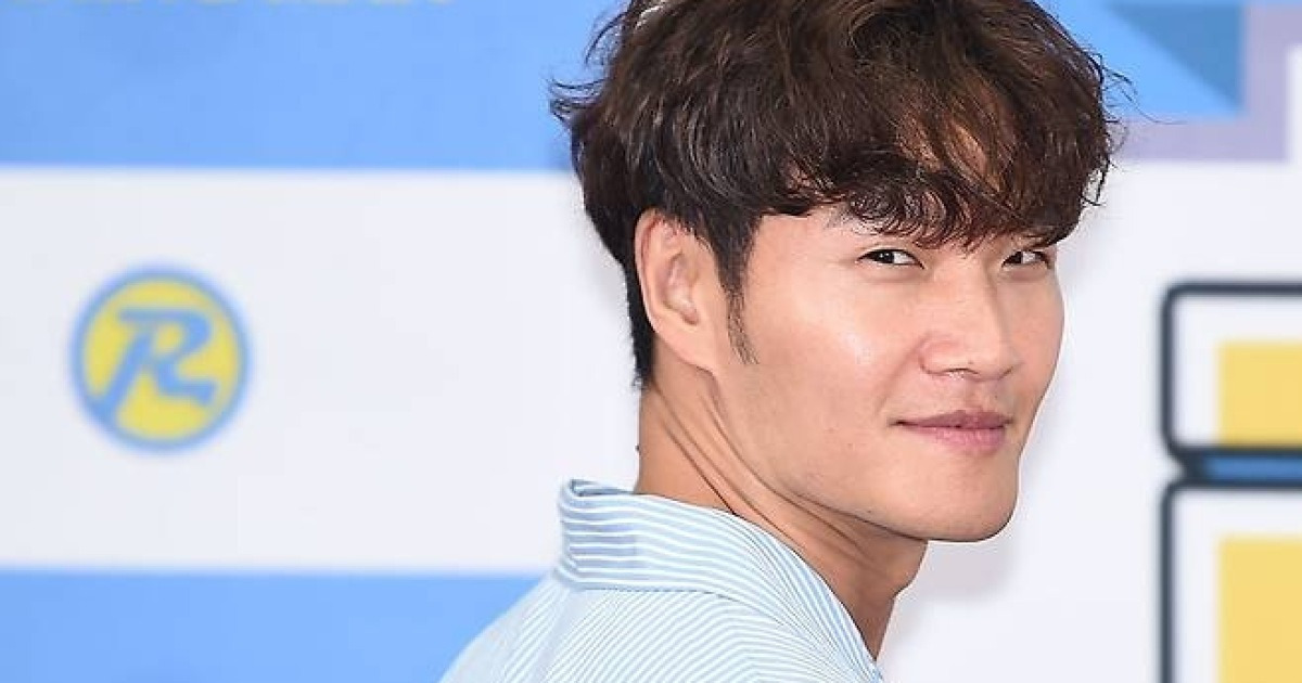 '김종국 결혼' 파급력 이정도…'런닝맨' 방송일 바꿨다 "9월→8월 31일" [공식]
