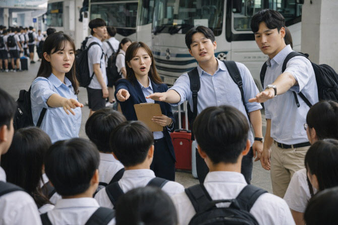 게시글 대표 이미지