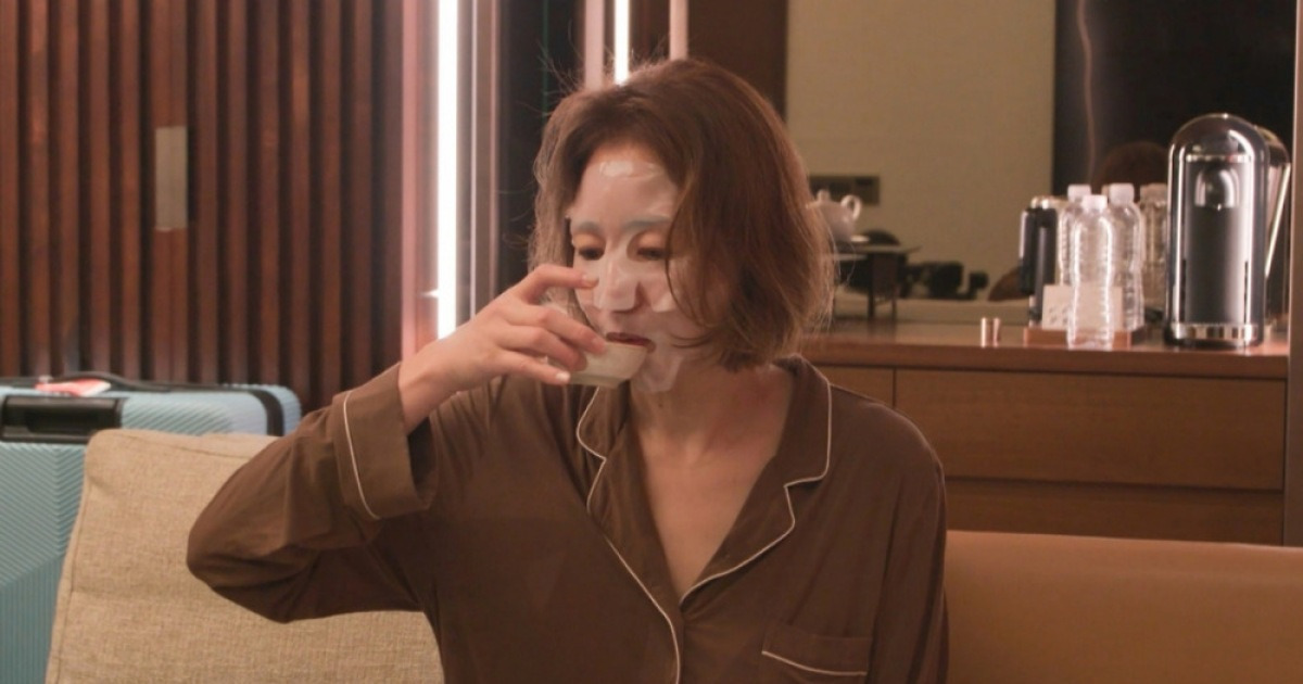 게시글 대표 이미지