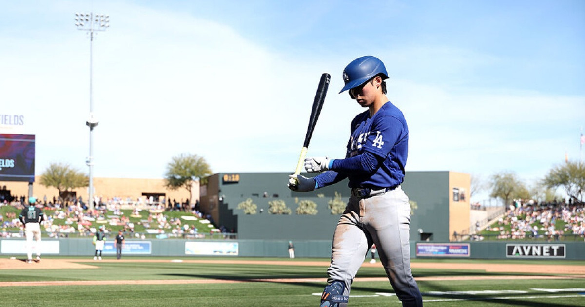 게시글 대표 이미지