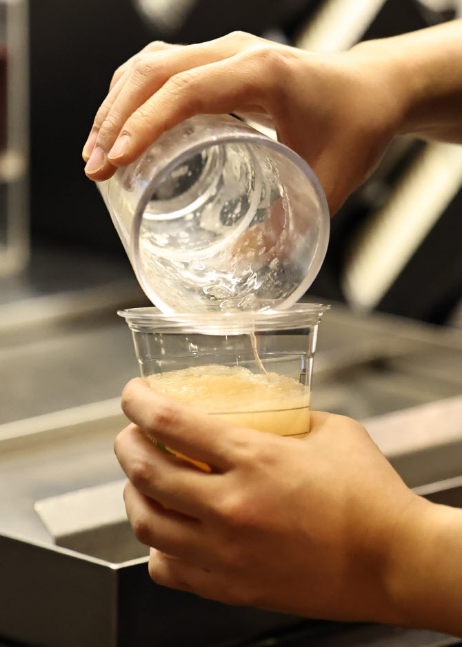 게시글 대표 이미지