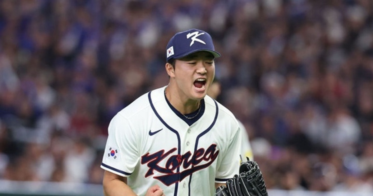 게시글 대표 이미지