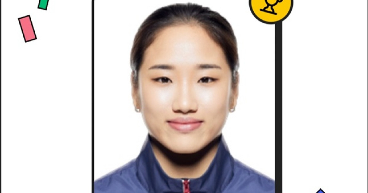 안세영 '2486표→1만4222표' 인기 급상승, 신유빈 제치고 스타랭킹 女 스포츠 첫 1위