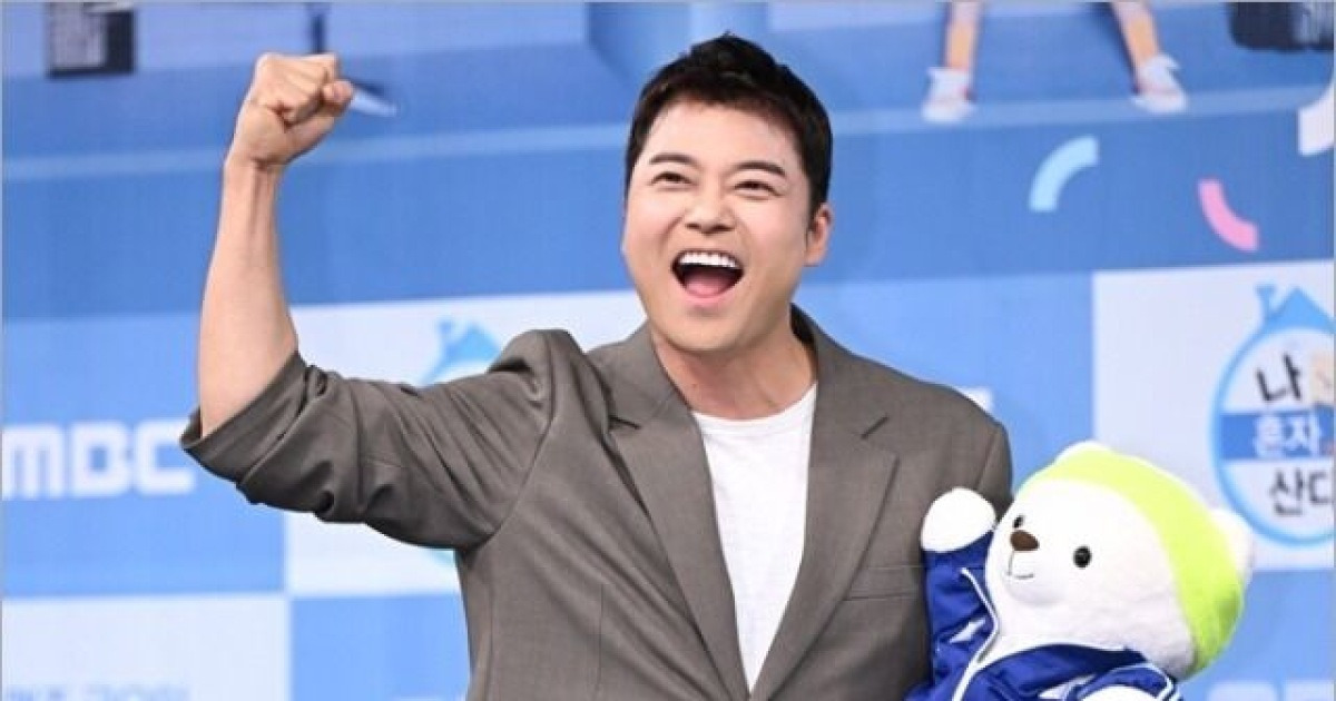 '주사이모' 저격 속 '나혼산'은 근황 공개…전현무, SNS 묵묵부답 [MD이슈]