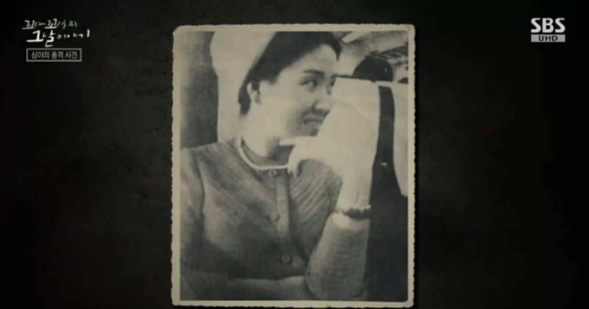 게시글 대표 이미지