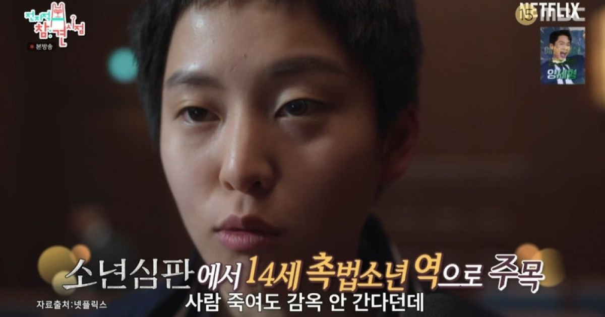 게시글 대표 이미지