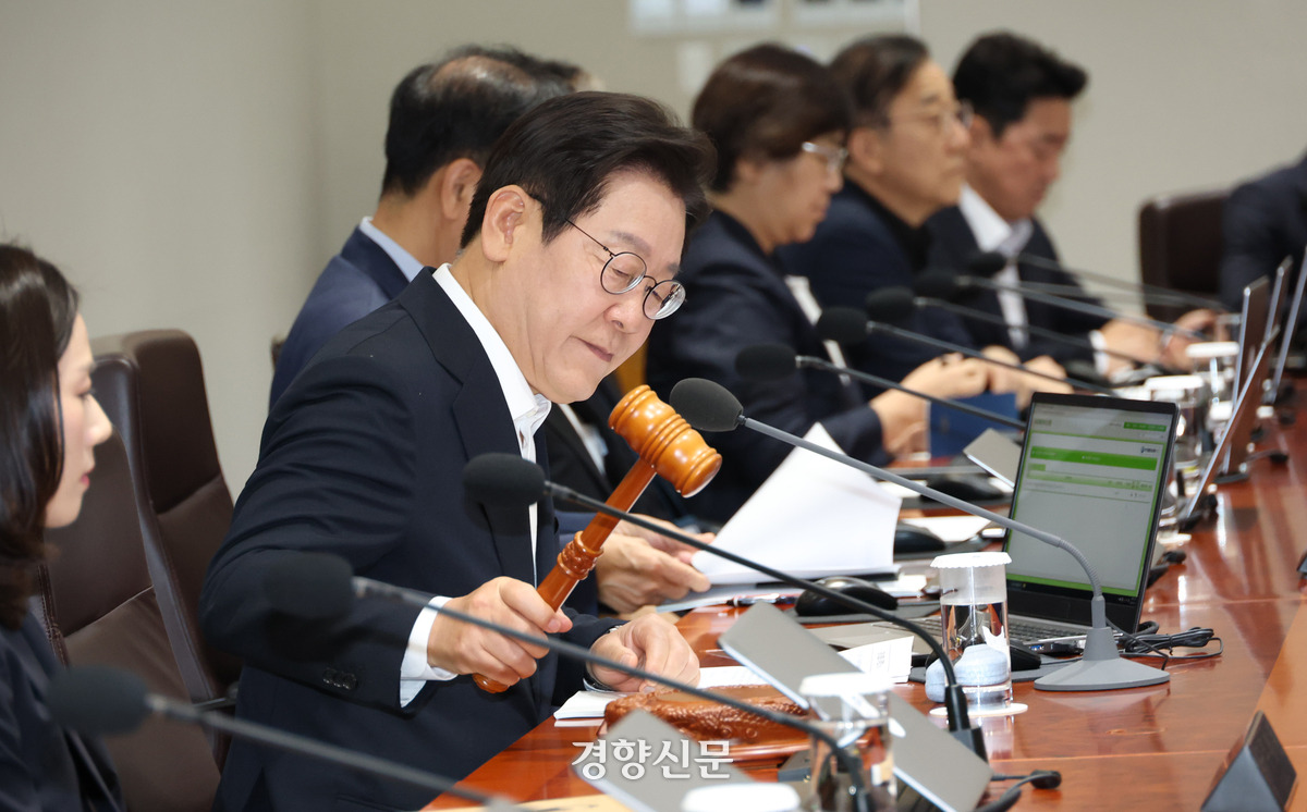 게시글 대표 이미지