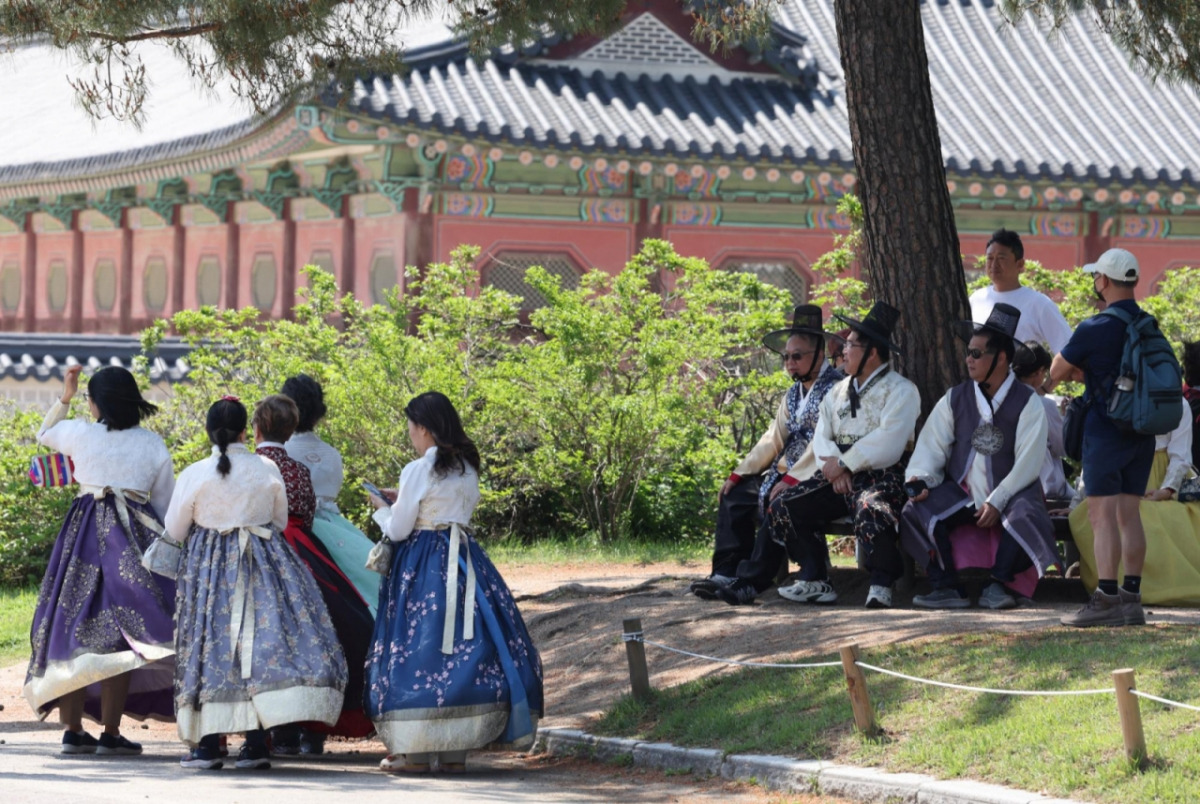 게시글 대표 이미지