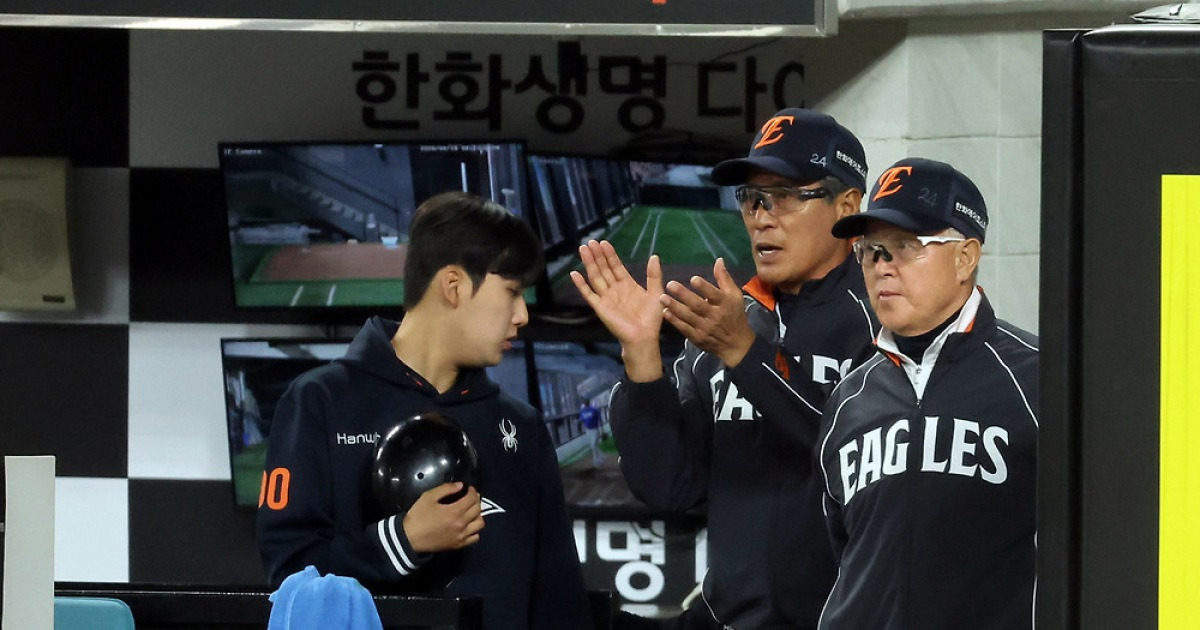 게시글 대표 이미지