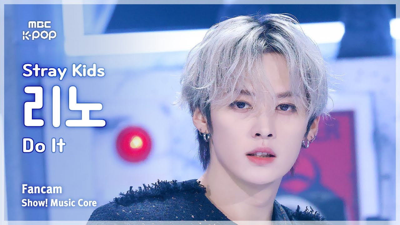 게시글 대표 이미지