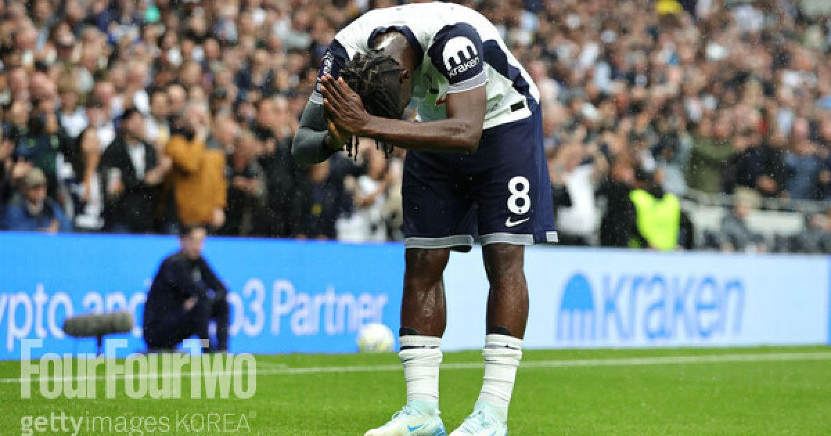 게시글 대표 이미지