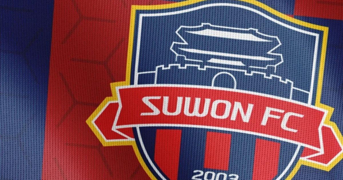 게시글 대표 이미지