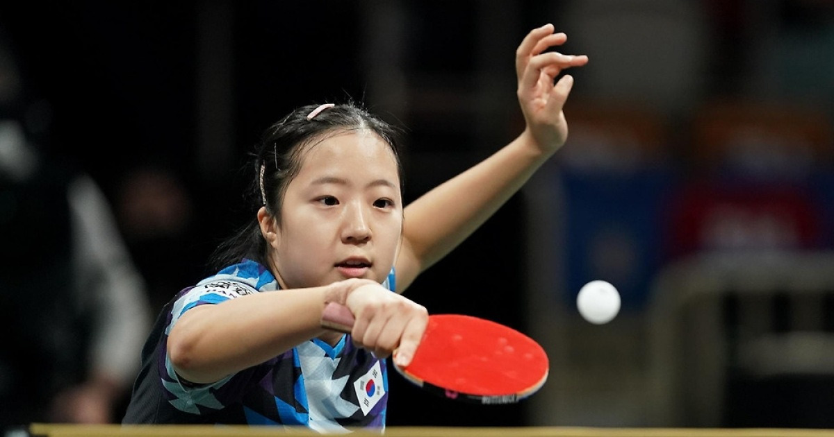 게시글 대표 이미지