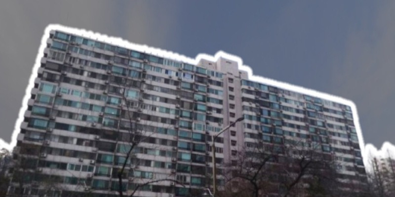 "32억도 비싸다고 했는데" 규제에도 6개월 만에 13억 더 오른 '이 아파트' 전망