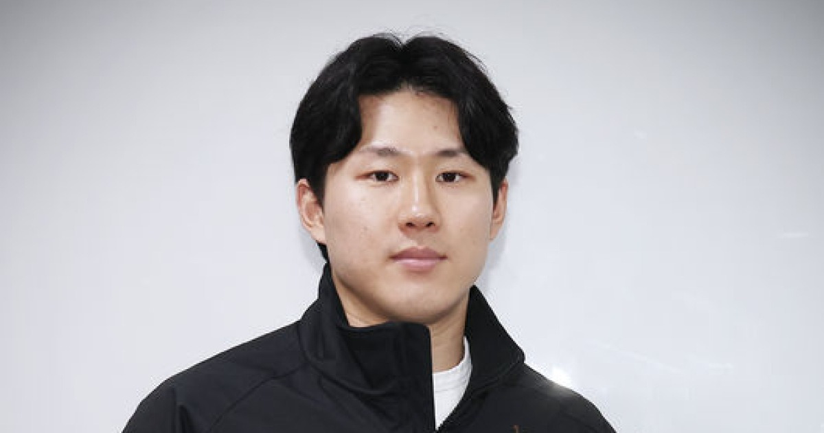 게시글 대표 이미지