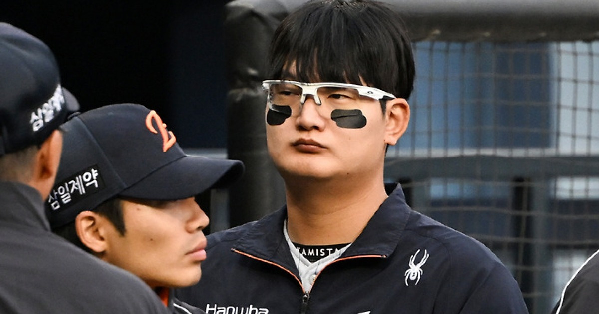 게시글 대표 이미지