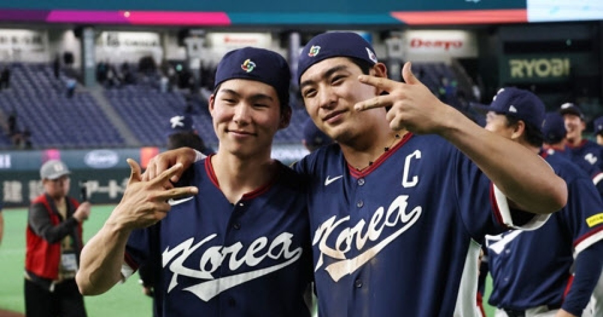 게시글 대표 이미지