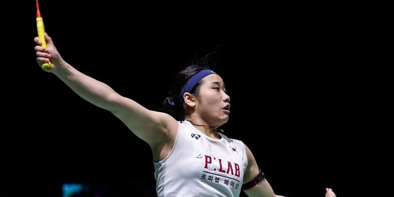 게시글 대표 이미지