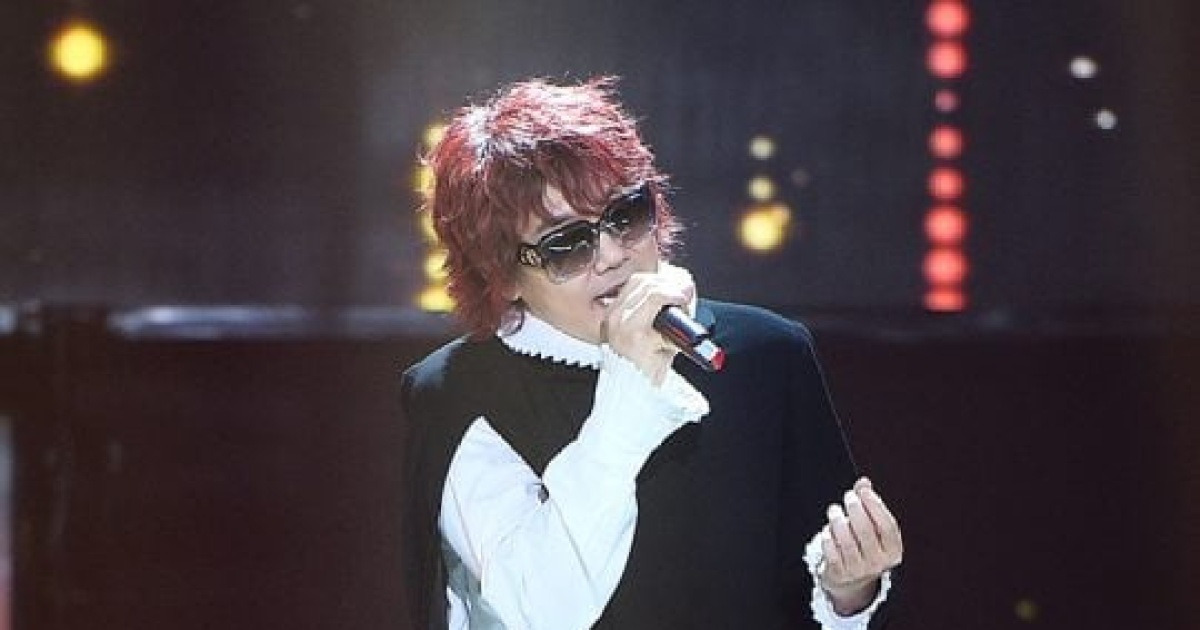 게시글 대표 이미지