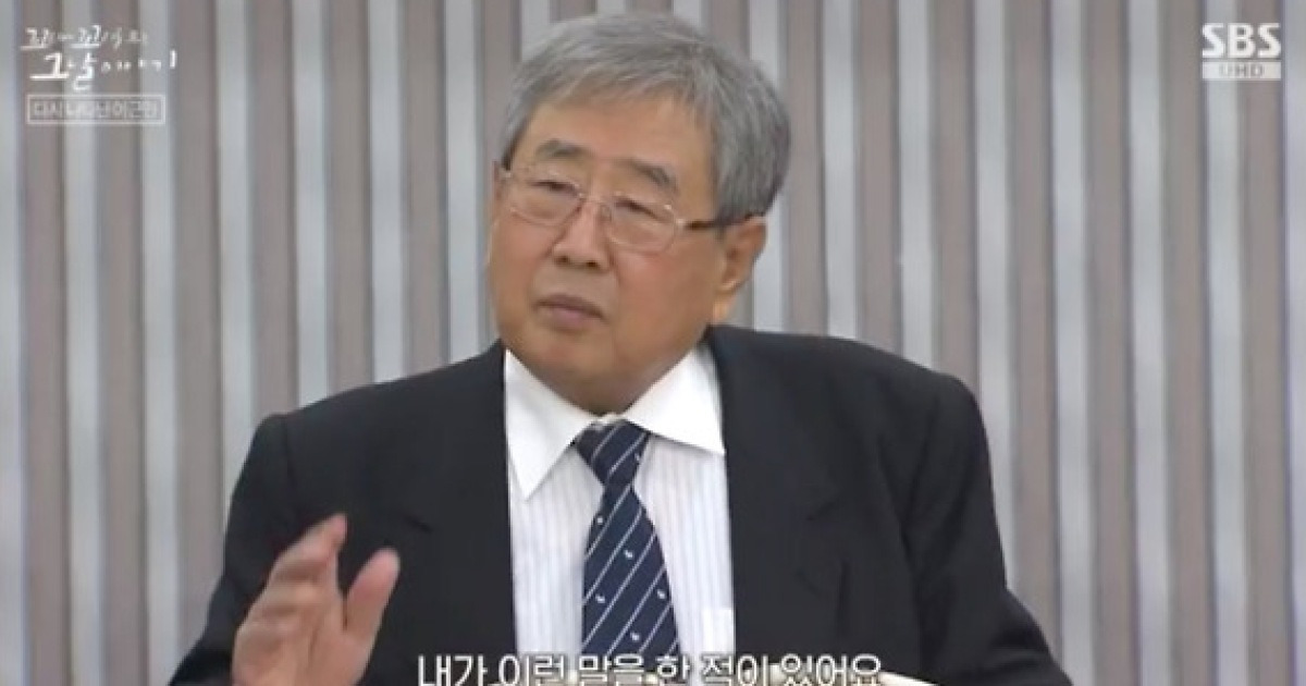 게시글 대표 이미지