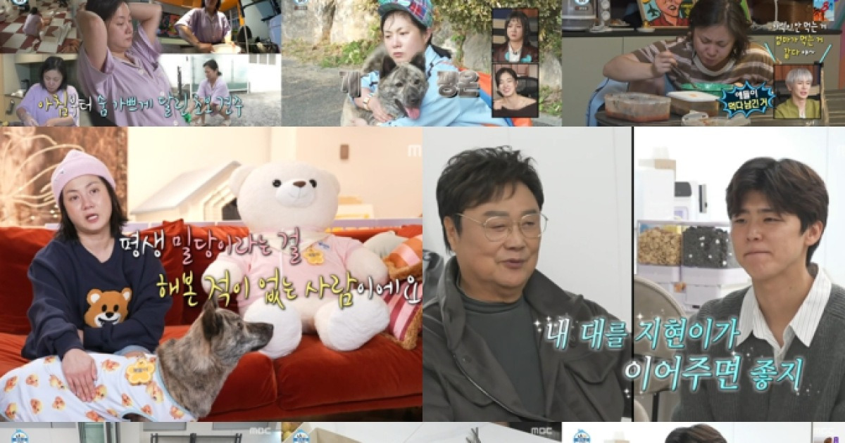게시글 대표 이미지
