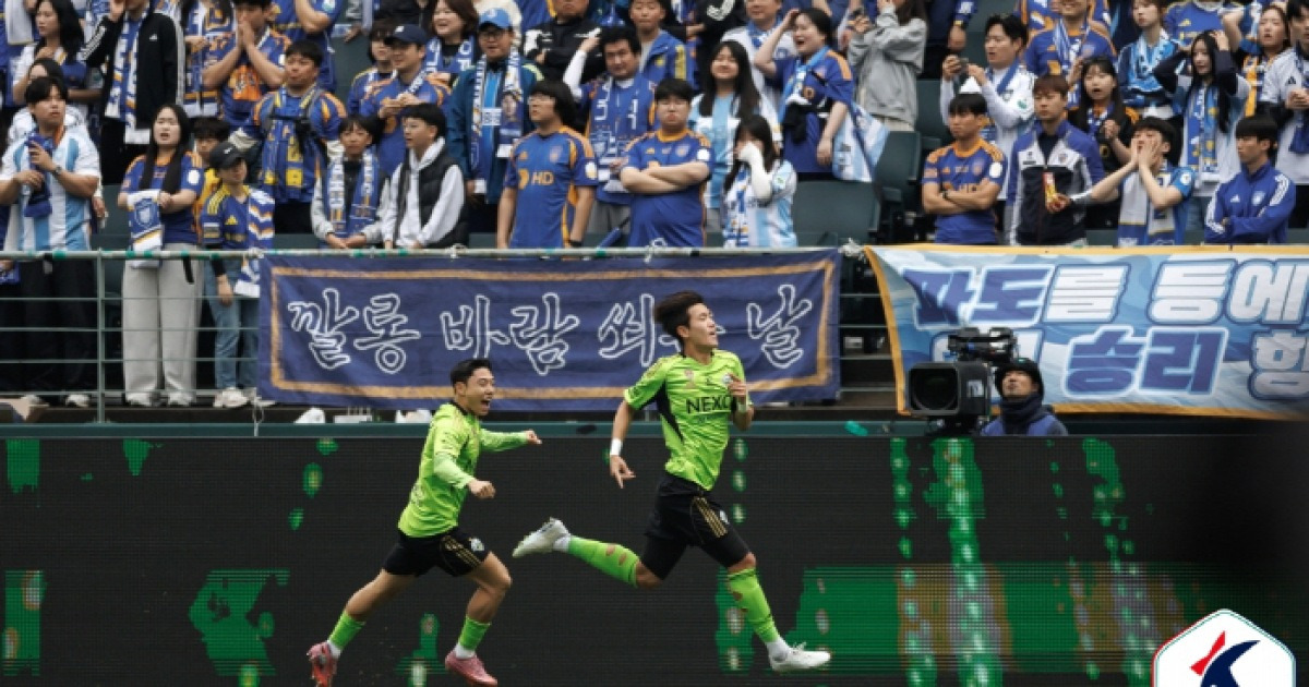 게시글 대표 이미지