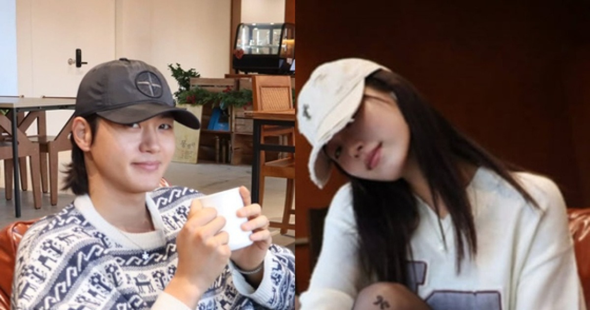 게시글 대표 이미지