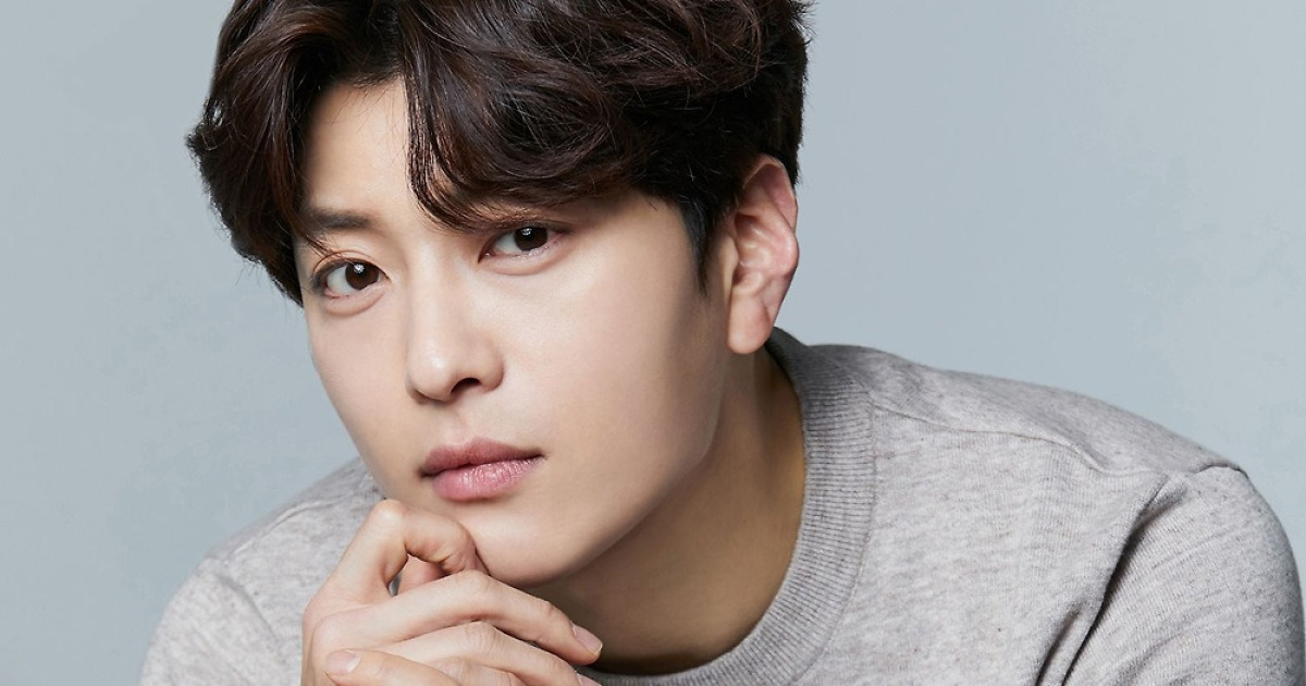장승조, 허남준 오촌형이었네…차일건설 사장됐다  ('멋진 신세계')