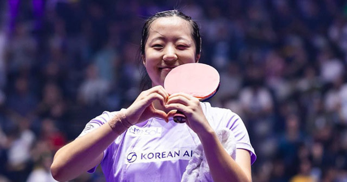 게시글 대표 이미지