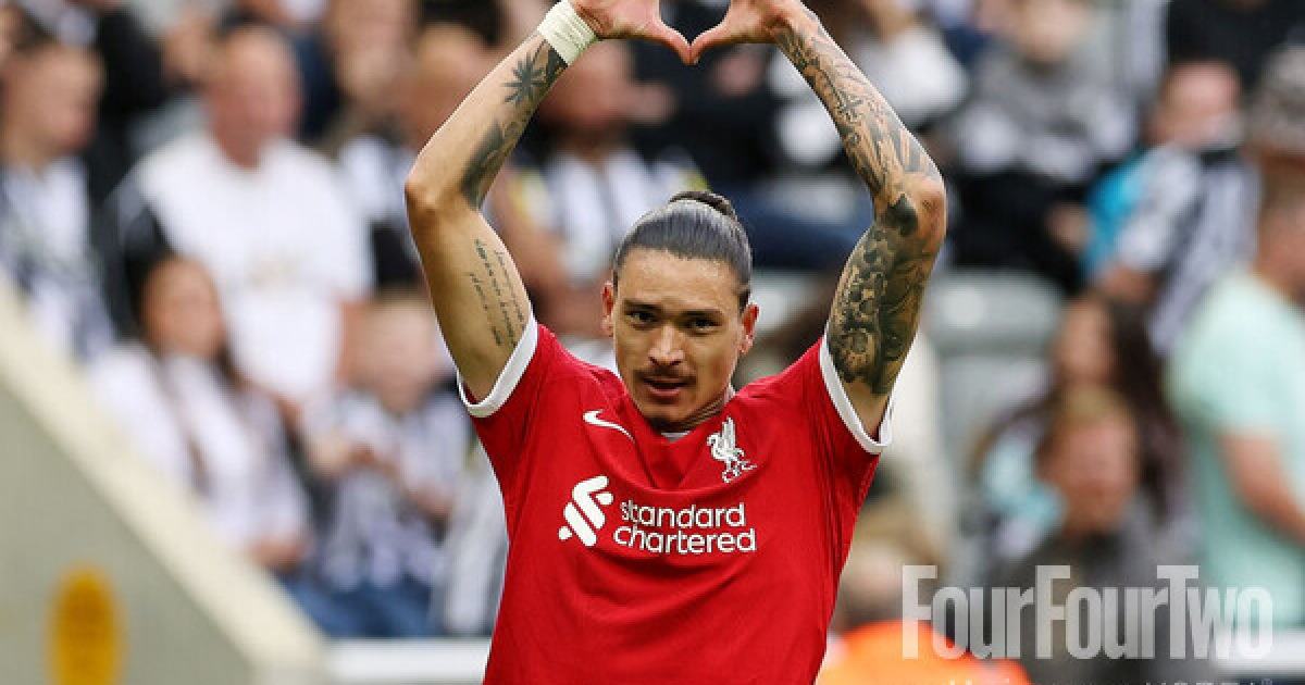 본인은 얼마나 잘하고 싶었을까…눈물 나는 마지막 인사 “리버풀 영원히 기억할게요”