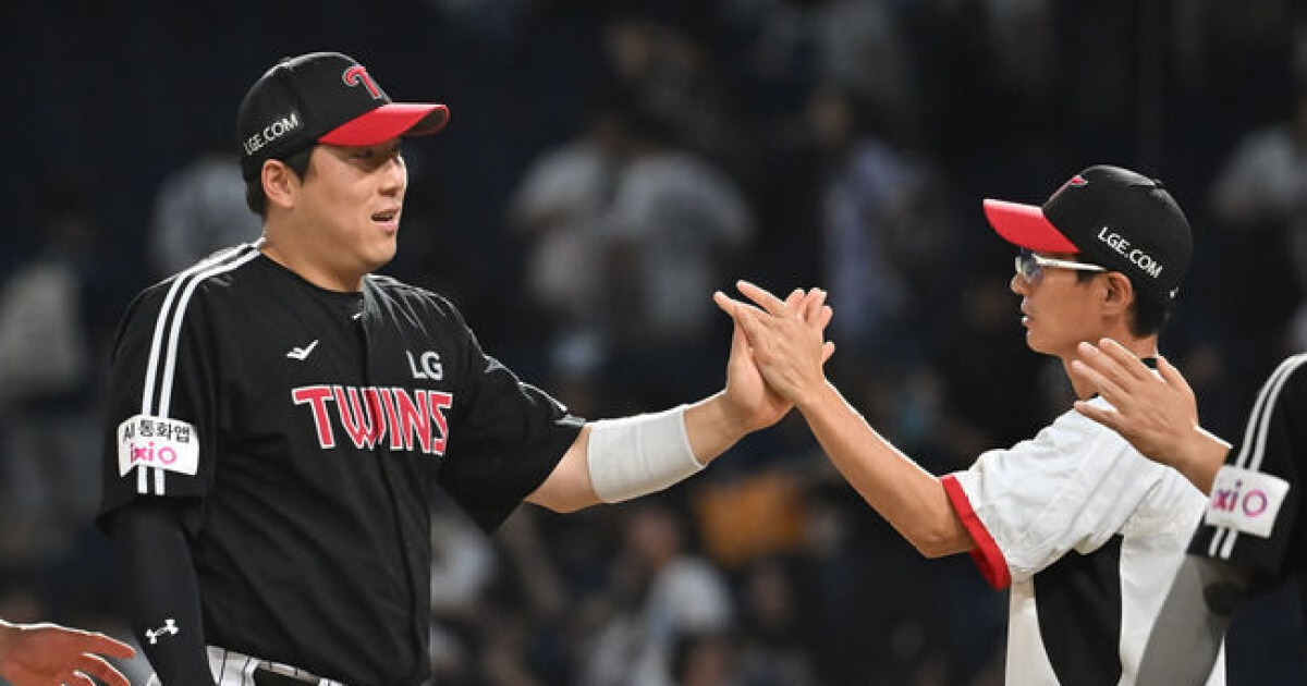 게시글 대표 이미지