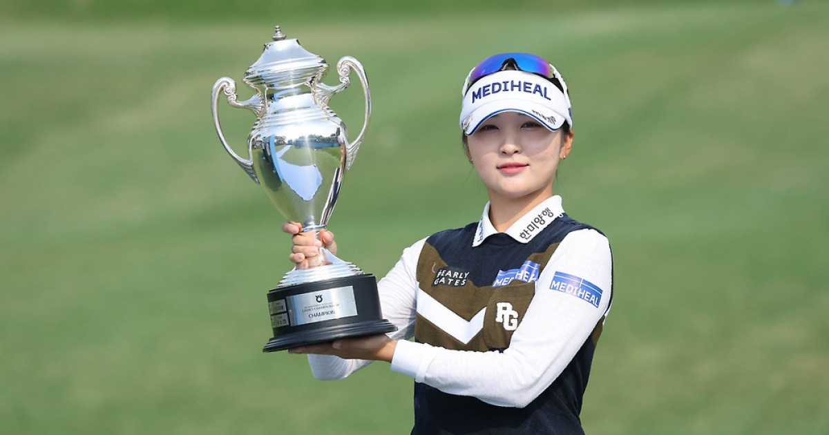 게시글 대표 이미지