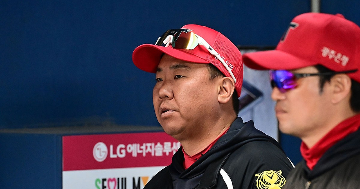 게시글 대표 이미지