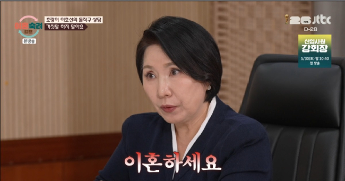 게시글 대표 이미지