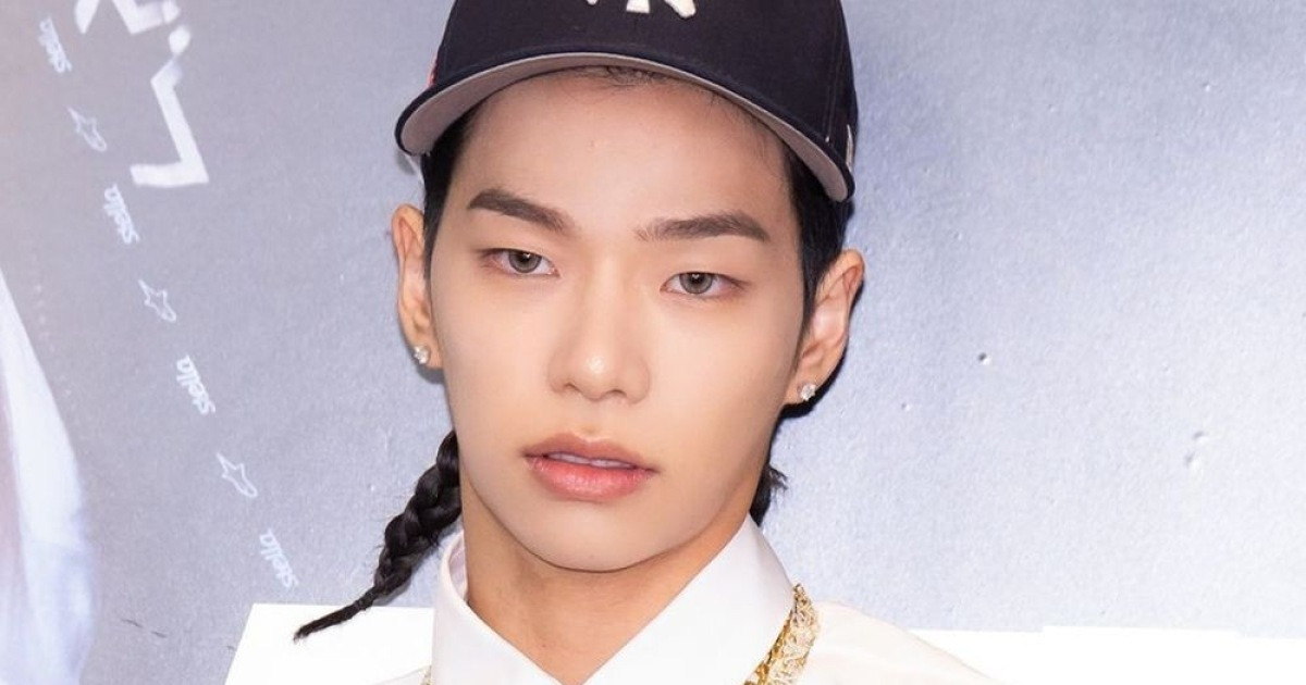 게시글 대표 이미지