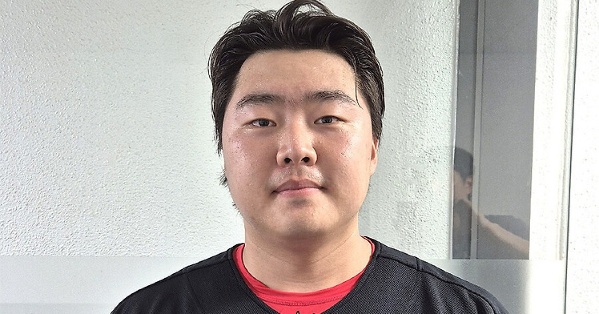 KIA 트레이드 안목 미쳤다…150km 필승카드 탄생, 승리→세이브→홀드 쾌속질주 "나도 KIA에 보답하