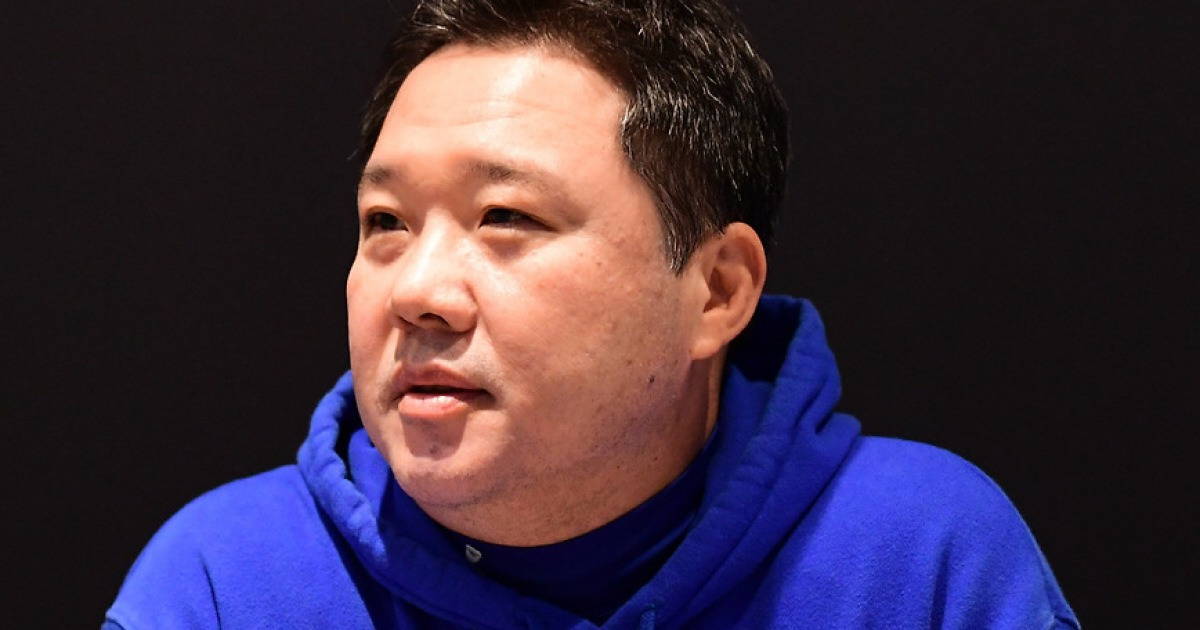 '박진만 재계약 유력'인데 리스트업은 왜? 누가? 파란의 새 인물, 가능성이 있을까