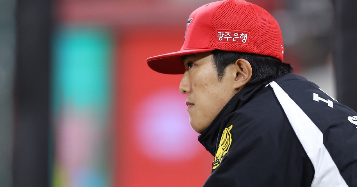 게시글 대표 이미지