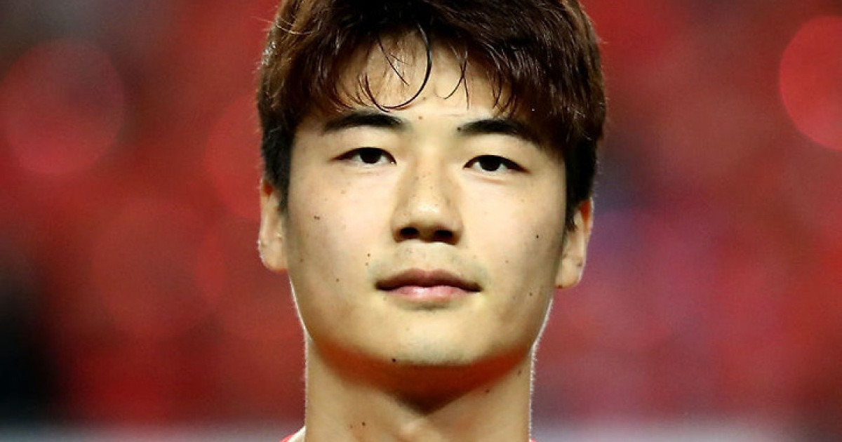 게시글 대표 이미지