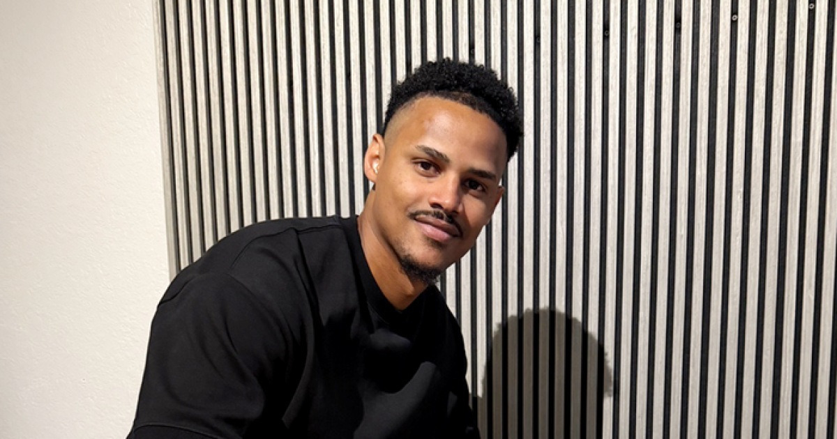 게시글 대표 이미지