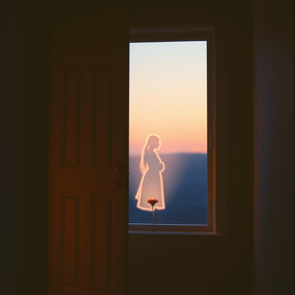 언제나 내 곁에 있어 줘요