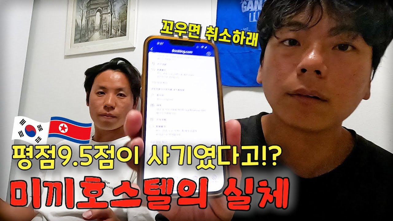 게시글 대표 이미지