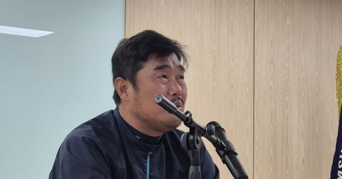 게시글 대표 이미지